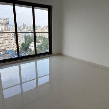 Room in 2 BHK Apartment at Naman Habitat, Dhakoji Sethpada – for Sale