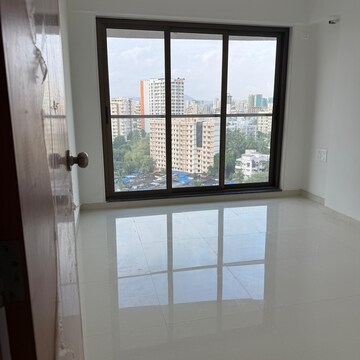 Room in 2 BHK Apartment at Naman Habitat, Dhakoji Sethpada – for Sale
