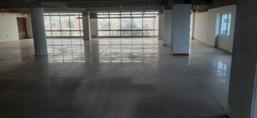  Showroom – Exterior View View at Ellur Road - for Rent