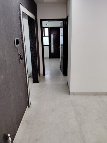 1.5 BHK Builder Floor For Sale in Utsav Apartments, Rohini