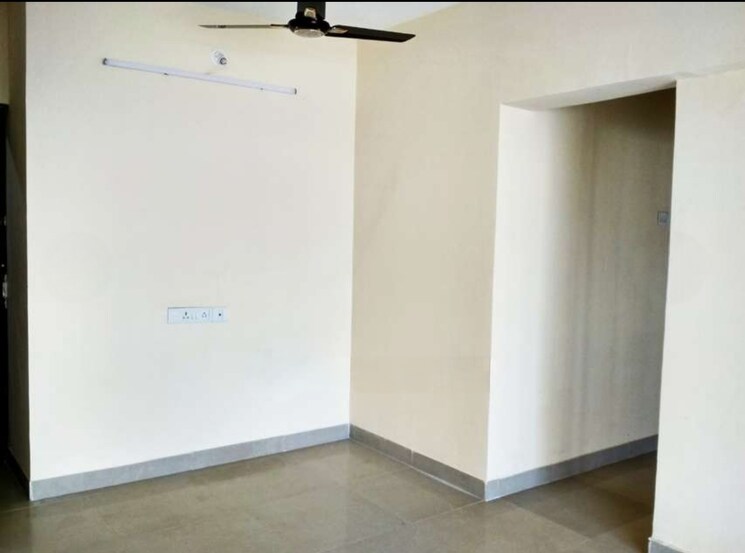 Dining area, hubtown-greenwoods 2 Bedroom 900 Sq.Ft. Apartment In Vartak Nagar Thane 9103030