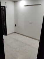 3 BHK + Pooja Room 1300 Sq.Ft. Builder Floor in Rohini SectoR-11 