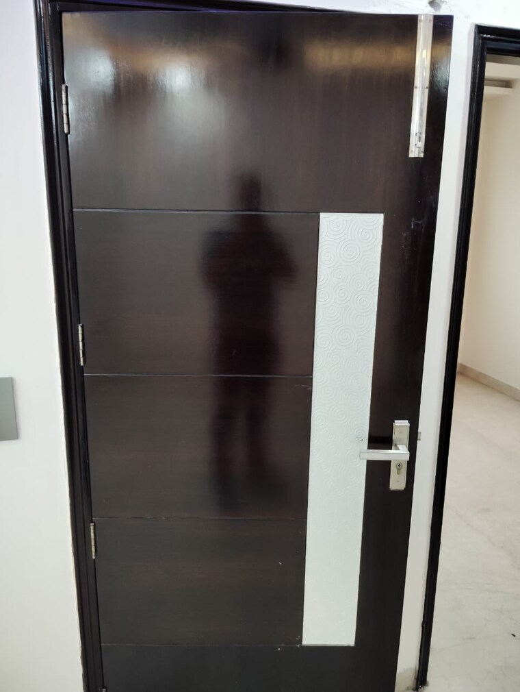 undefined, rohini sector 11 3 Bedroom 1300 Sq.Ft. Builder Floor In Rohini Sector 11 Delhi 9103031