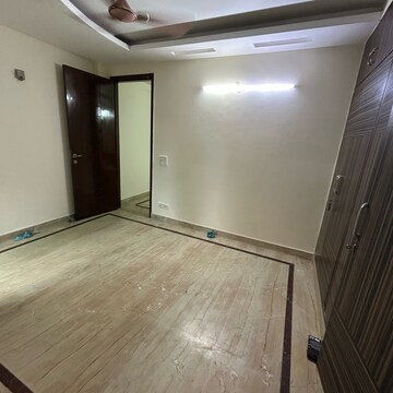 Room in 2 BHK Builder Floor at Lajpat Nagar I – for Rent