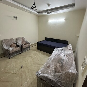2 BHK Builder Floor For Rent in Lajpat Nagar I