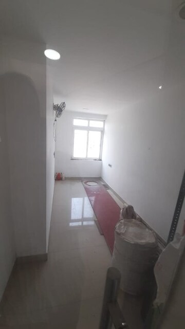  Office Space – Exterior View View at VVR Vijayawada Gardens, Auto Nagar - for Rent