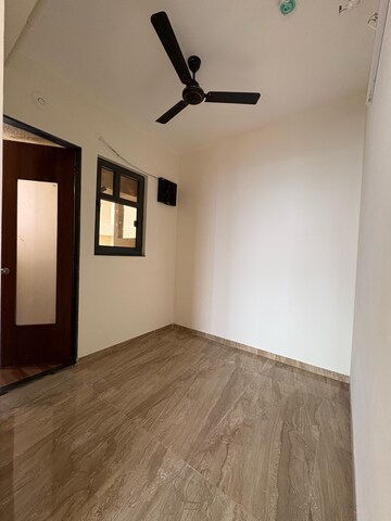 Room in 3.5 BHK Apartment at VTP Aethereus, Mahalunge – for Rent