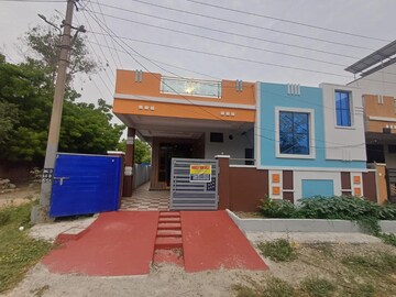 2 BHK Independent House For Sale in Dammaiguda