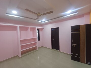 Room in 2 BHK Independent House at Dammaiguda – for Sale