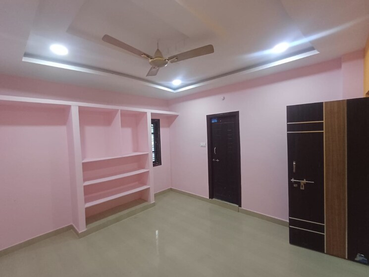Room, dammaiguda 2 Bedroom 1340 Sq.Ft. Independent House In Dammaiguda Hyderabad 9103029