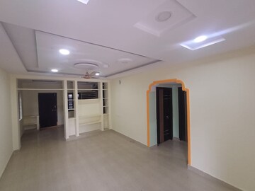 Room in 2 BHK Independent House at Dammaiguda – for Sale