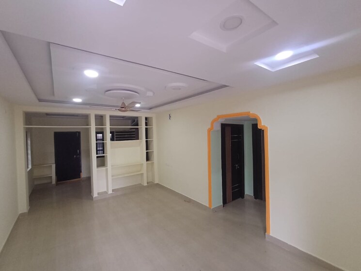 Room, dammaiguda 2 Bedroom 1340 Sq.Ft. Independent House In Dammaiguda Hyderabad 9103029