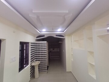  2 BHK Independent House at Dammaiguda – for Sale