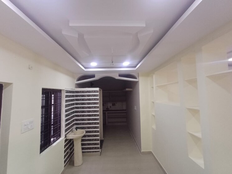 Other, dammaiguda 2 Bedroom 1340 Sq.Ft. Independent House In Dammaiguda Hyderabad 9103029