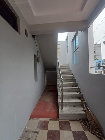  2 BHK Independent House at Dammaiguda – for Sale