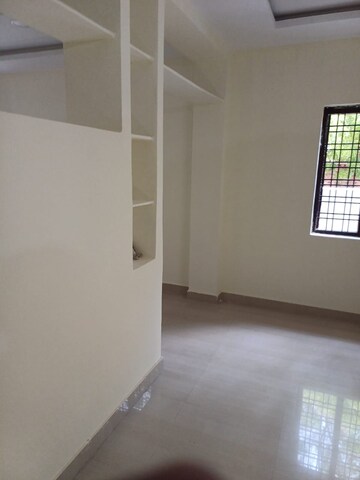 Room in 2 BHK Independent House at Dammaiguda – for Sale
