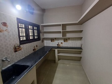 Kitchen in 2 BHK Independent House at Dammaiguda – for Sale