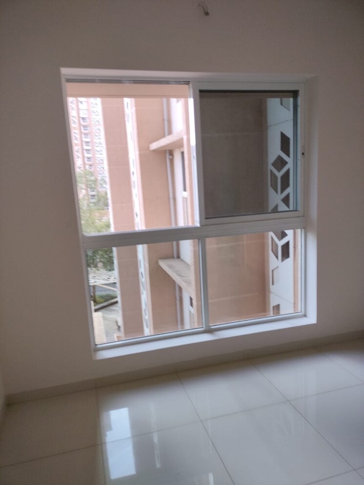 Room, godrej-green-vistas 3 Bedroom 815 Sq.Ft. Apartment In Mahalunge Pune 9103046