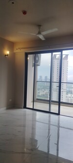 2 BHK + Pooja Room 1682 Sq.Ft. Apartment in M3M Heights