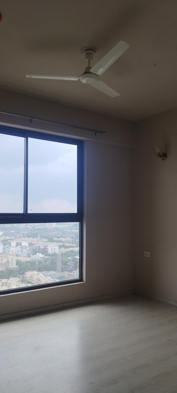 Room in 2 BHK Apartment at M3M Heights, Sector 65 – for Rent