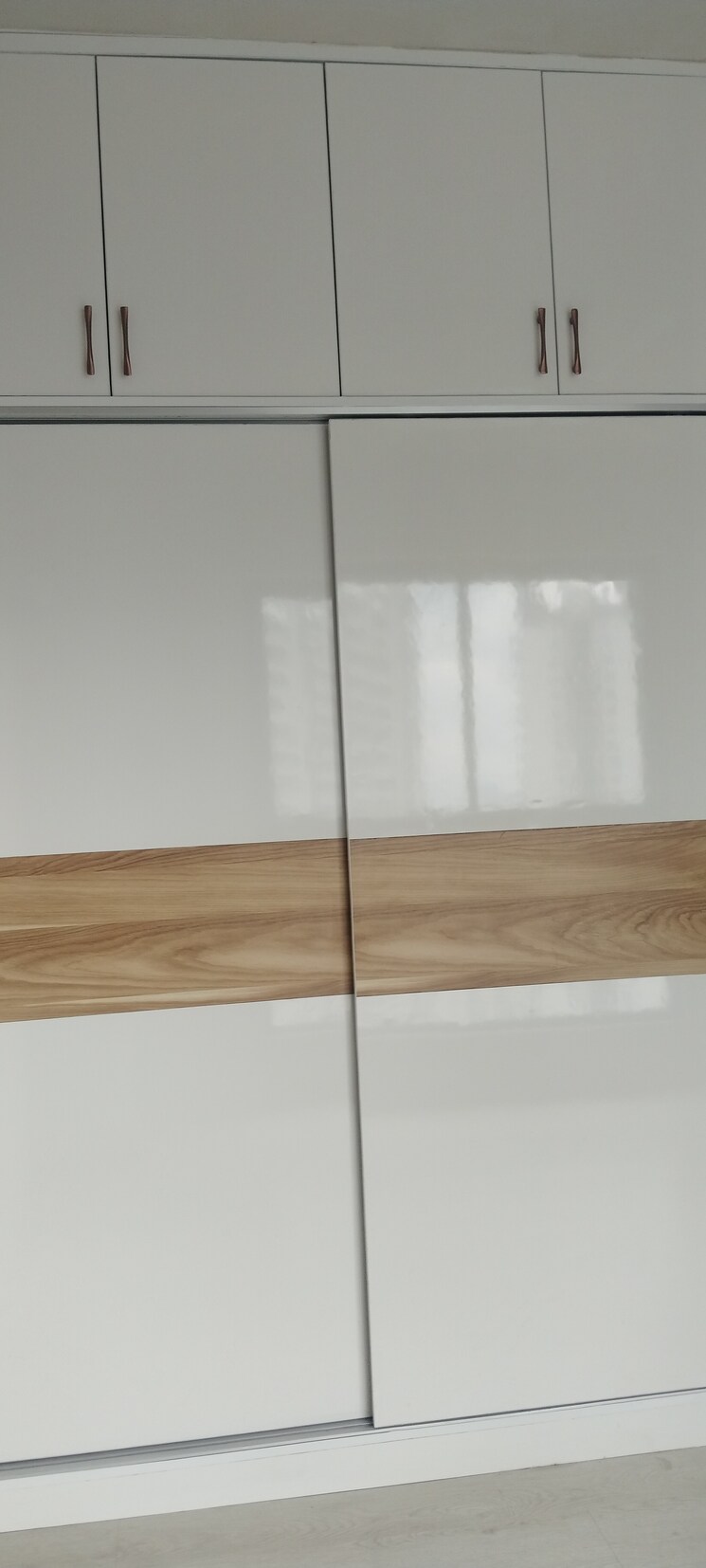 undefined, m3m-heights 2 Bedroom 1682 Sq.Ft. Apartment In Sector 65 Gurgaon 9103055