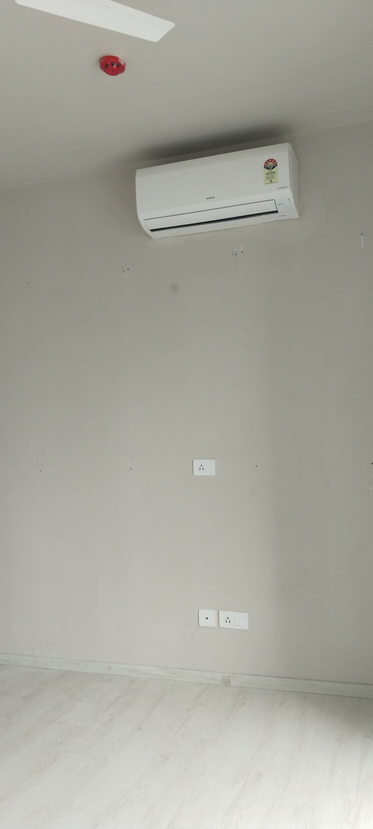 Room, m3m-heights 2 Bedroom 1682 Sq.Ft. Apartment In Sector 65 Gurgaon 9103055