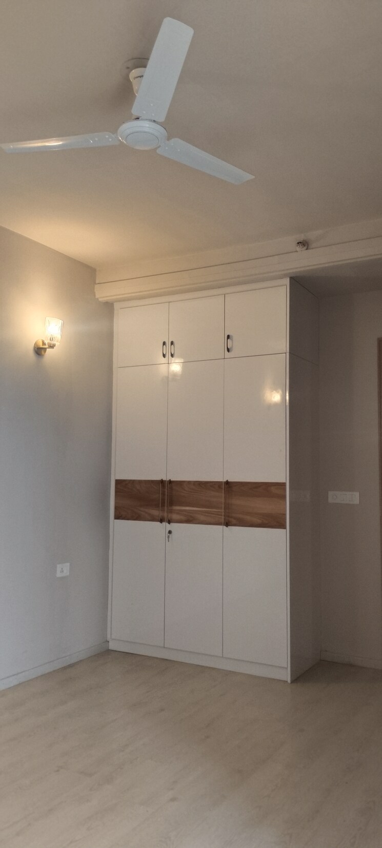 Bathroom, m3m-heights 2 Bedroom 1682 Sq.Ft. Apartment In Sector 65 Gurgaon 9103055