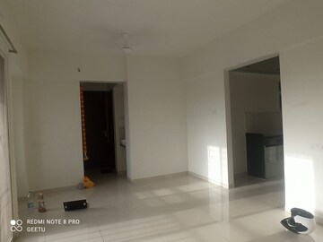 Room in 2 BHK Apartment at Saheel Itrend Waterfront, Ravet – for Rent