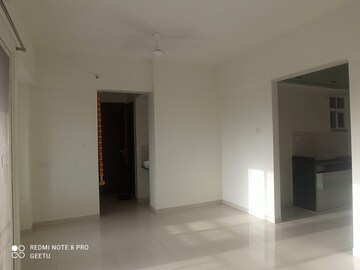 Room in 2 BHK Apartment at Saheel Itrend Waterfront, Ravet – for Rent