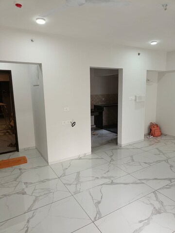 Room in 3 BHK Apartment at Rahul Downtown, Punawale – for Rent