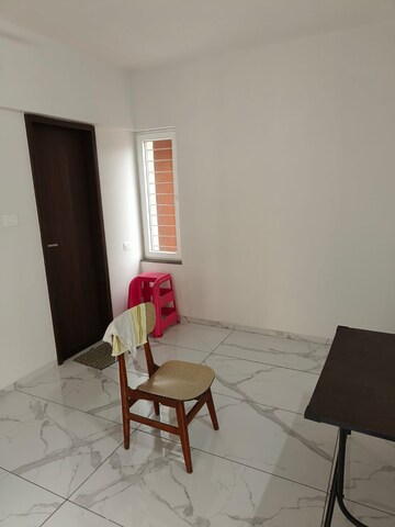 3 BHK Apartment For Rent in Rahul Downtown, Punawale