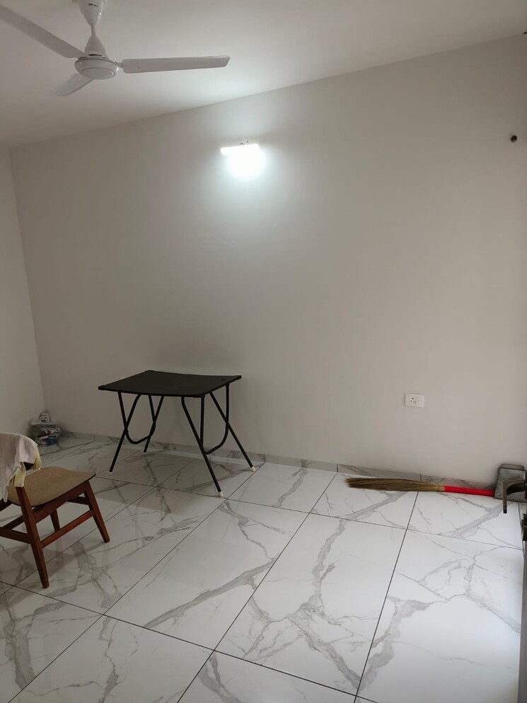 Room, rahul-downtown 3 Bedroom 1063 Sq.Ft. Apartment In Punawale Pune 9103054