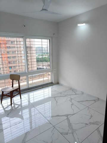 Room in 3 BHK Apartment at Rahul Downtown, Punawale – for Rent