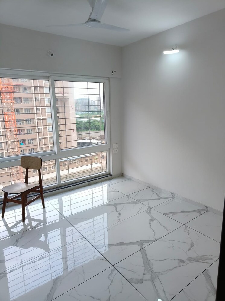 Room, rahul-downtown 3 Bedroom 1063 Sq.Ft. Apartment In Punawale Pune 9103054