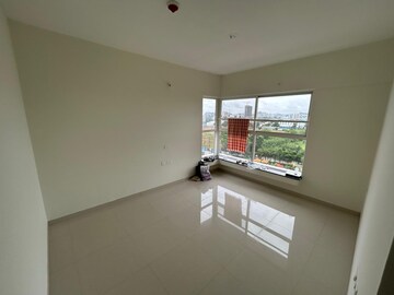 Furnished Amenities in 3 BHK Apartment at Pride Purple Park Astra, Hinjewadi – for Rent