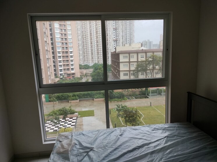 Bedroom, godrej-green-vistas 1 Bedroom 468 Sq.Ft. Apartment In Mahalunge Pune 9103061