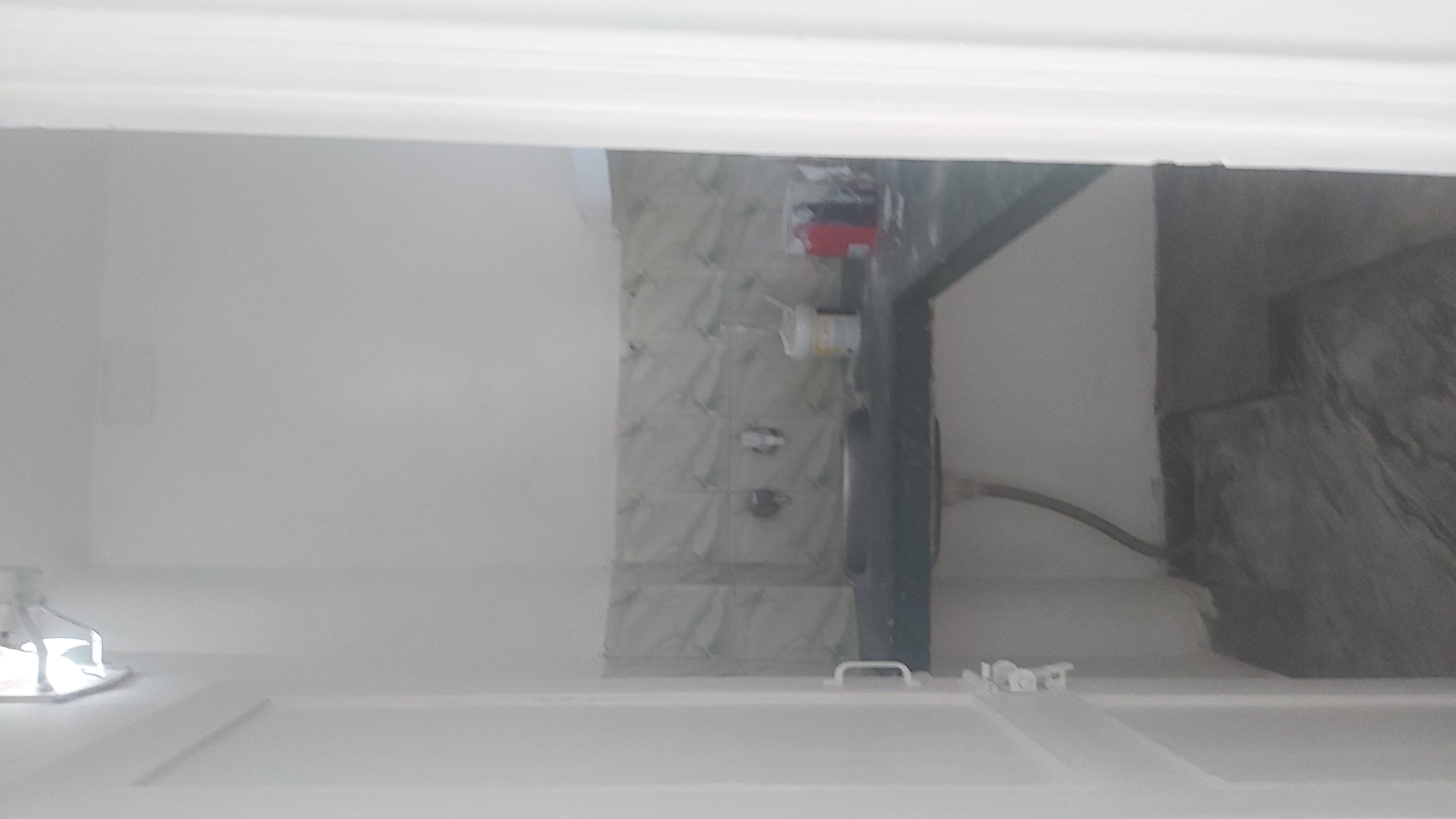 2.5 BHK Builder Floor For Rent in Pandav Nagar P Block Mayu