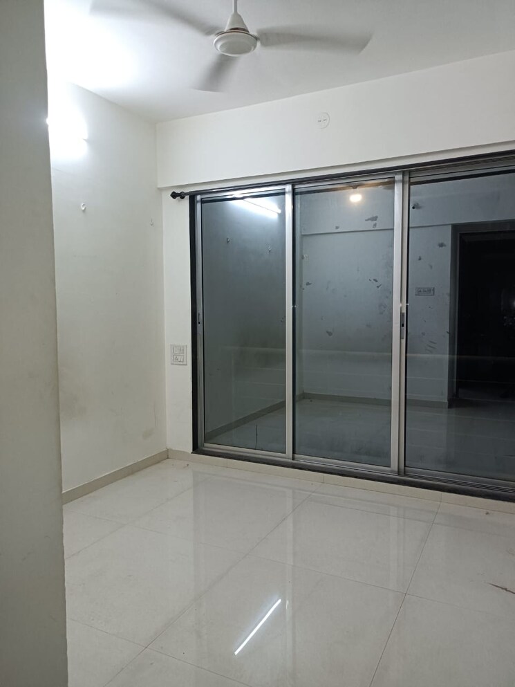 undefined, vasai east 2 Bedroom 750 Sq.Ft. Apartment In Vasai East Palghar 9103063