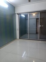 2 BHK + Pooja Room,Servant Room,Study Room,Extra Room 750 Sq.Ft. Apartment in Vasai East
