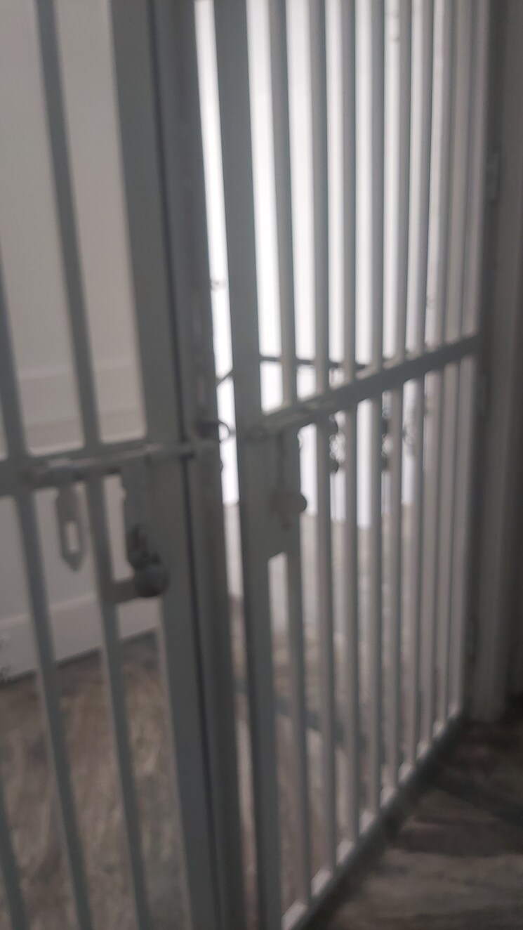 undefined, mayur vihar 2.5 Bedroom 550 Sq.Ft. Builder Floor In Mayur Vihar Delhi 9103069