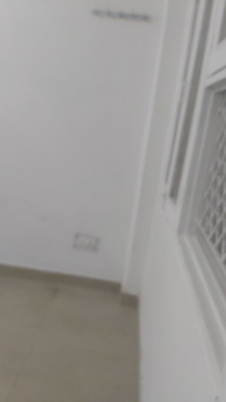 undefined, mayur vihar 2.5 Bedroom 550 Sq.Ft. Builder Floor In Mayur Vihar Delhi 9103069