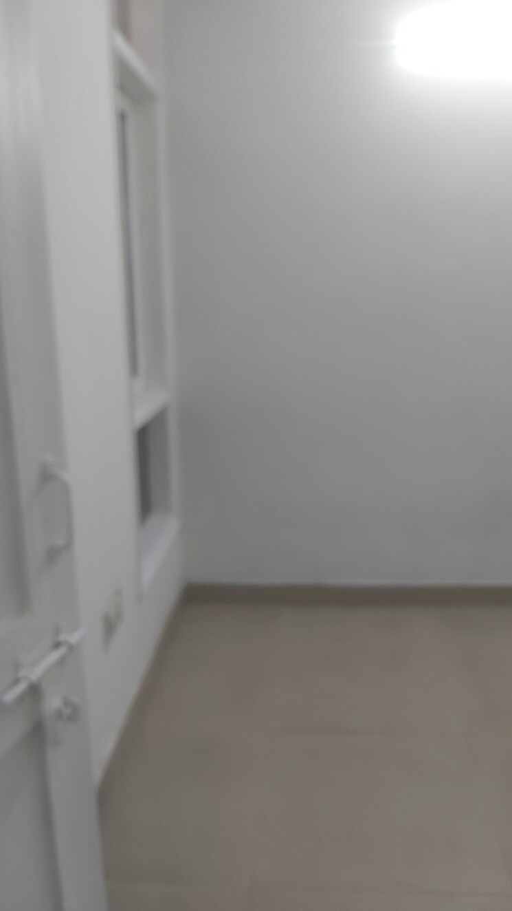 undefined, mayur vihar 2.5 Bedroom 550 Sq.Ft. Builder Floor In Mayur Vihar Delhi 9103069