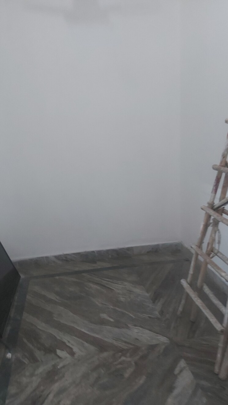 undefined, mayur vihar 2.5 Bedroom 550 Sq.Ft. Builder Floor In Mayur Vihar Delhi 9103069