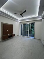 3 BHK + Pooja Room 1200 Sq.Ft. Builder Floor in Harit Vihar RWA