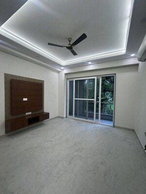 3 BHK Builder Floor For Sale in Harit Vihar RWA, Burari