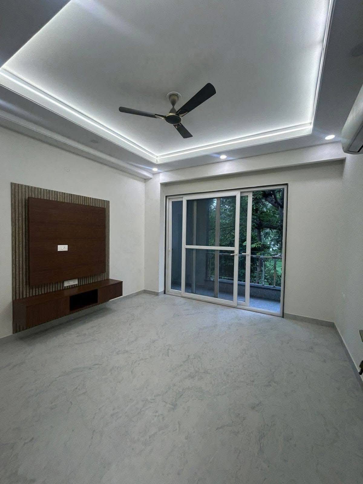 3 BHK + Pooja Room Builder Floor For Sale in Harit Vihar RWA