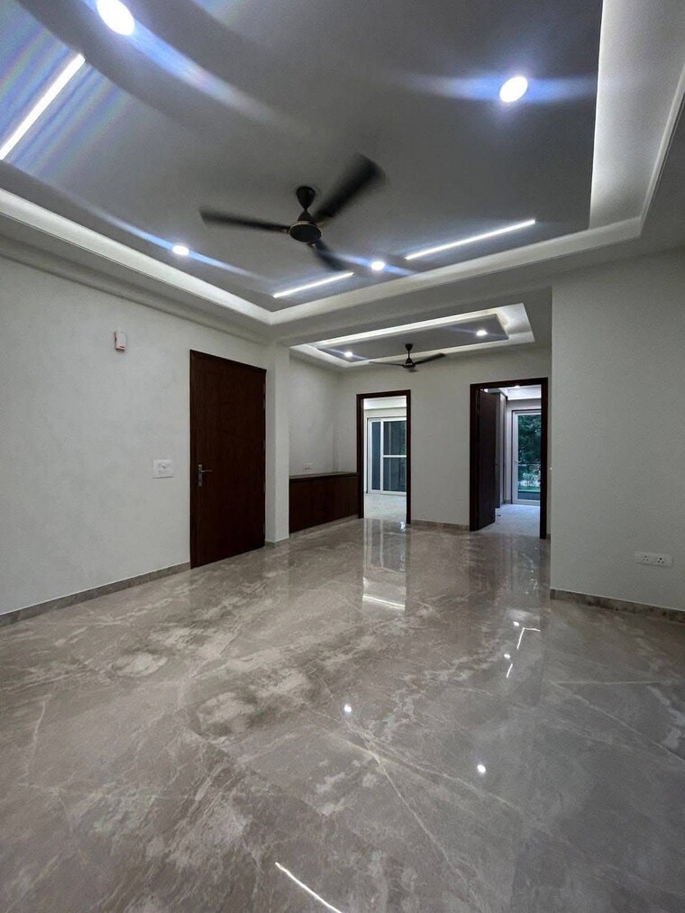 Room, harit-vihar-rwa 3 Bedroom 1200 Sq.Ft. Builder Floor In Burari Delhi 9103064