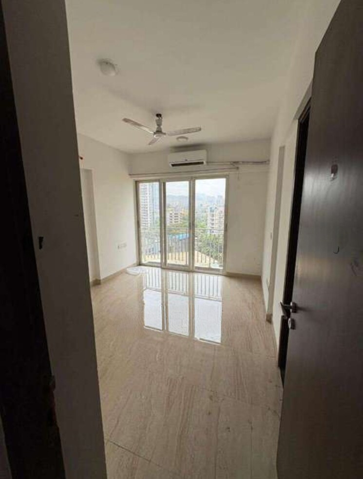 Bedroom, the-wadhwa-platina 3 Bedroom 1400 Sq.Ft. Apartment In Kolshet Road Thane 9103071