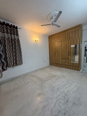 Room in 2 BHK Builder Floor at Himgiri Enclave, Burari – for Sale