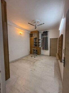 2 BHK + Pooja Room Builder Floor For Sale in Burari